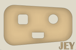 Binged Project